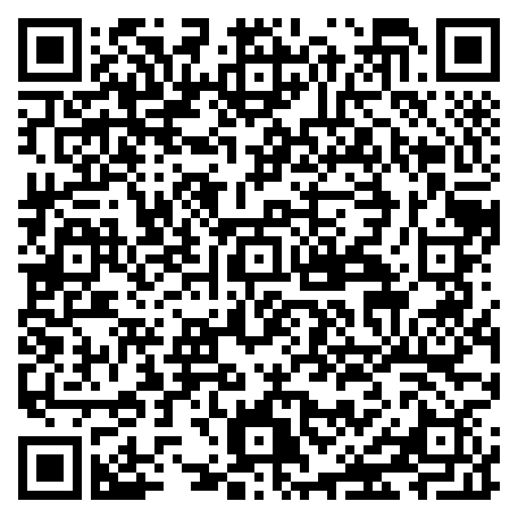 kod QR z danymi kontaktowymi 16148963100000