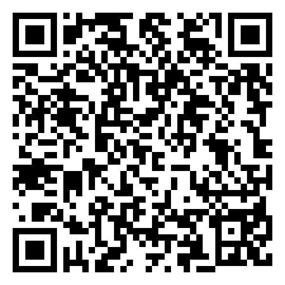 kod QR z danymi kontaktowymi 36501246300000