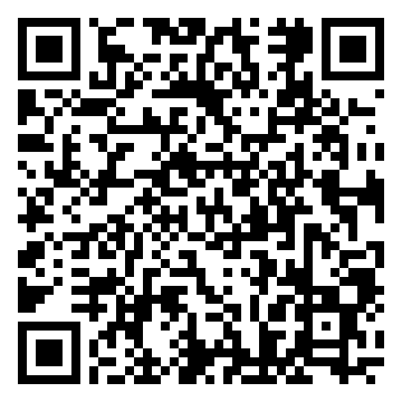 kod QR z danymi kontaktowymi 38795481100000