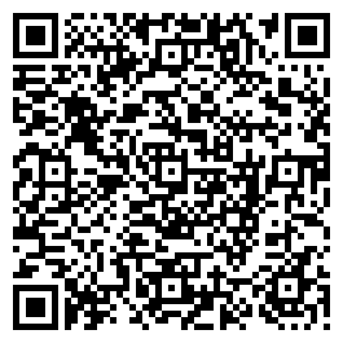 kod QR z danymi kontaktowymi 28155644900000