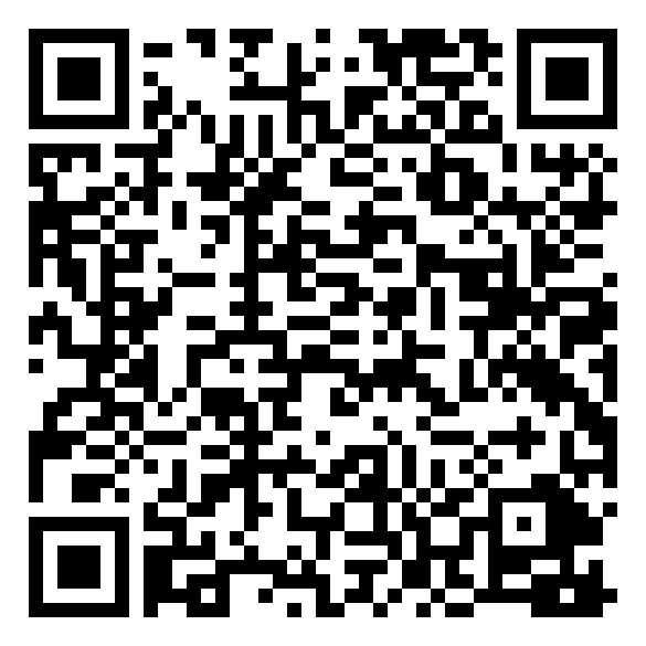 kod QR z danymi kontaktowymi 89130424700000