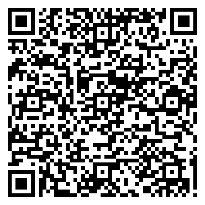 kod QR z danymi kontaktowymi 52403985800000