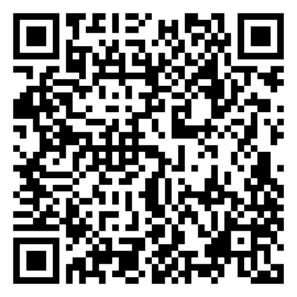 kod QR z danymi kontaktowymi 38918698300000