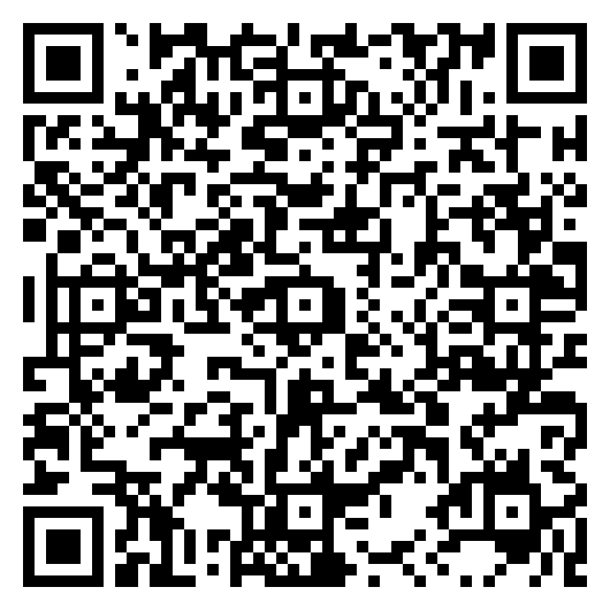 kod QR z danymi kontaktowymi 38700687600000