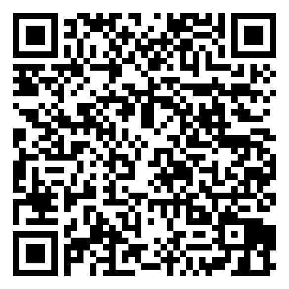 kod QR z danymi kontaktowymi 00000000000000