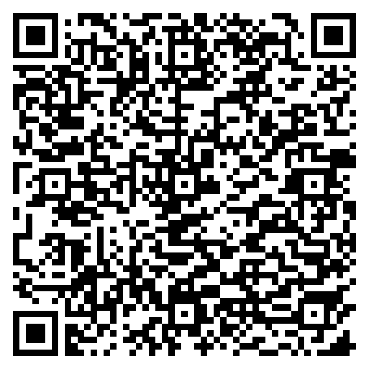kod QR z danymi kontaktowymi 52122203600000