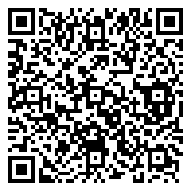 kod QR z danymi kontaktowymi 54247746100000