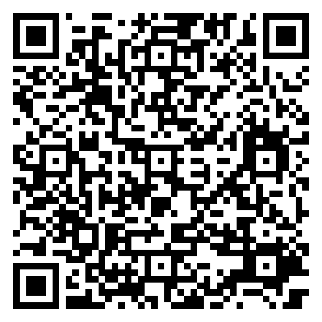 kod QR z danymi kontaktowymi 97131742300000