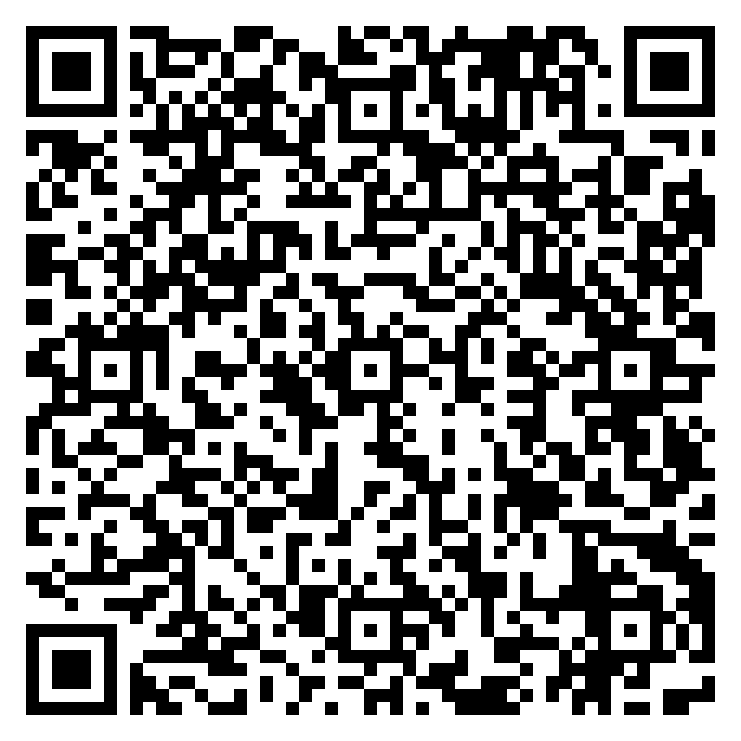 kod QR z danymi kontaktowymi 89100497600000