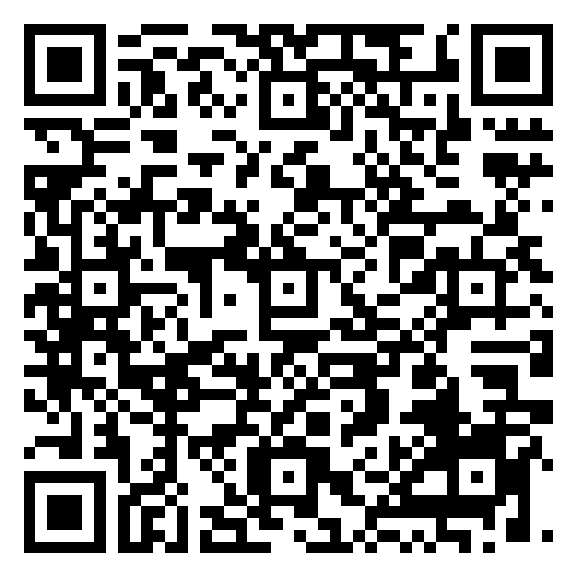 kod QR z danymi kontaktowymi 54285633600000