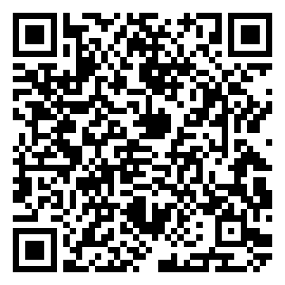 PIOTR SWOBODA kod QR z danymi kontaktowymi kod QR z danymi kontaktowymi 24278146400000