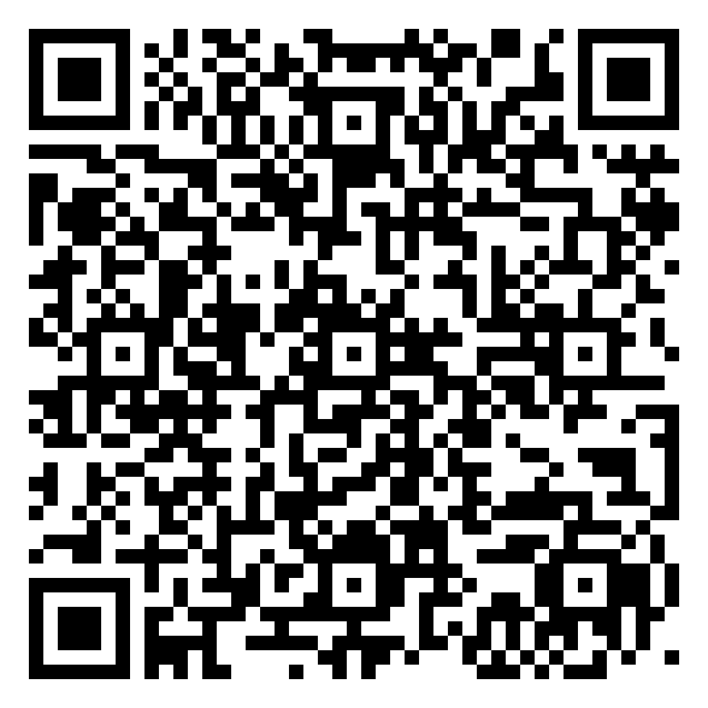kod QR z danymi kontaktowymi 52611381400000
