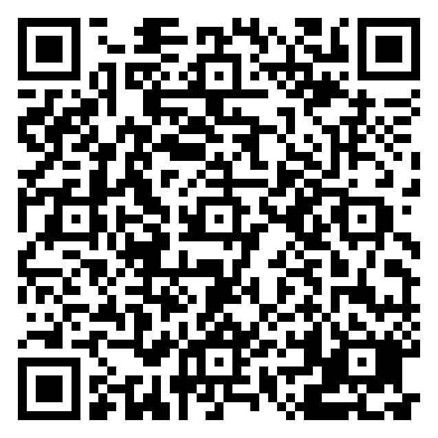 kod QR z danymi kontaktowymi 34072692000000