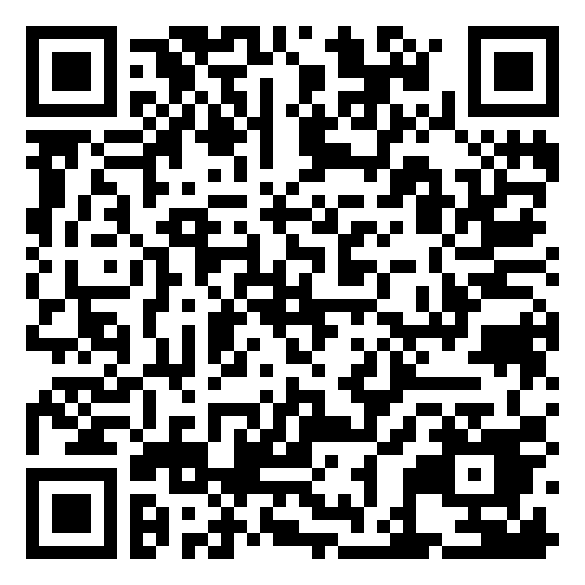 kod QR z danymi kontaktowymi 27107734300000