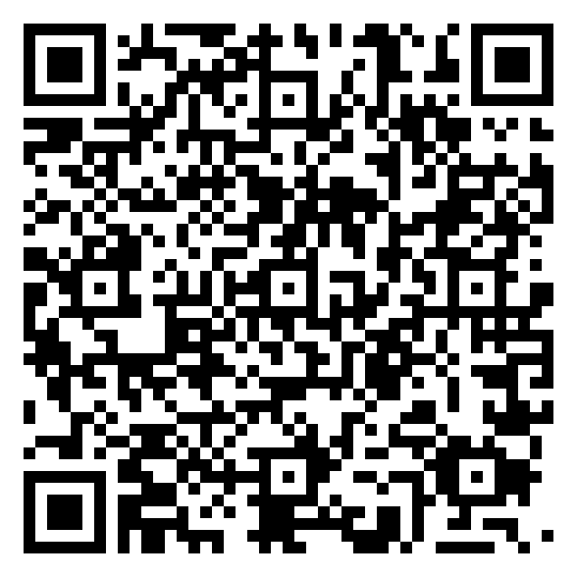 kod QR z danymi kontaktowymi 14605421500000