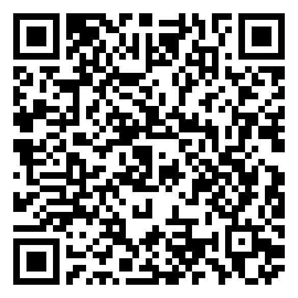 kod QR z danymi kontaktowymi 15215308800000