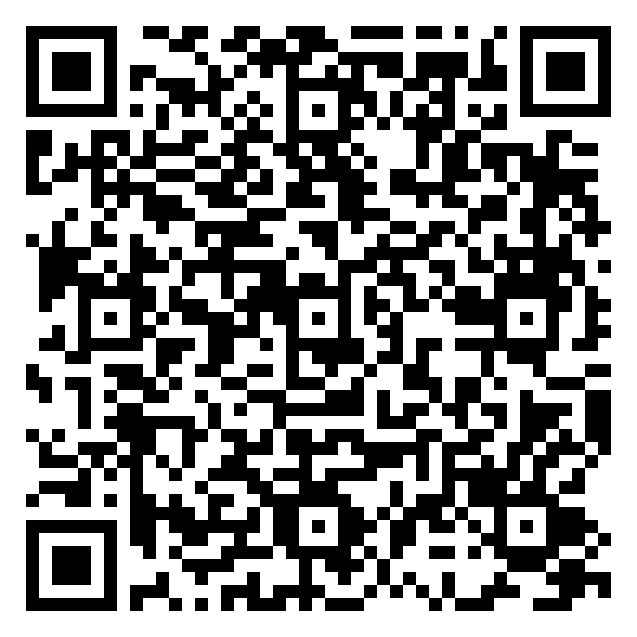 kod QR z danymi kontaktowymi 07270403800000