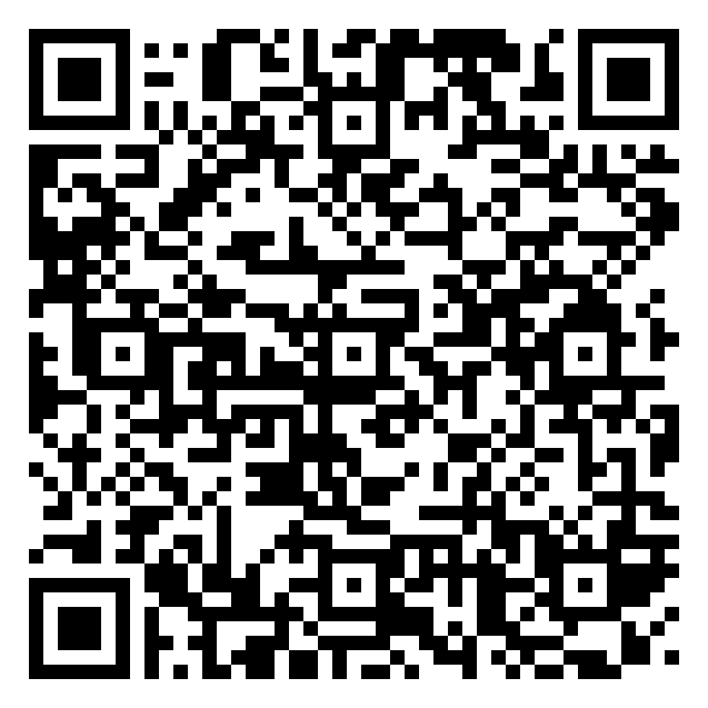 kod QR z danymi kontaktowymi 28062242800000