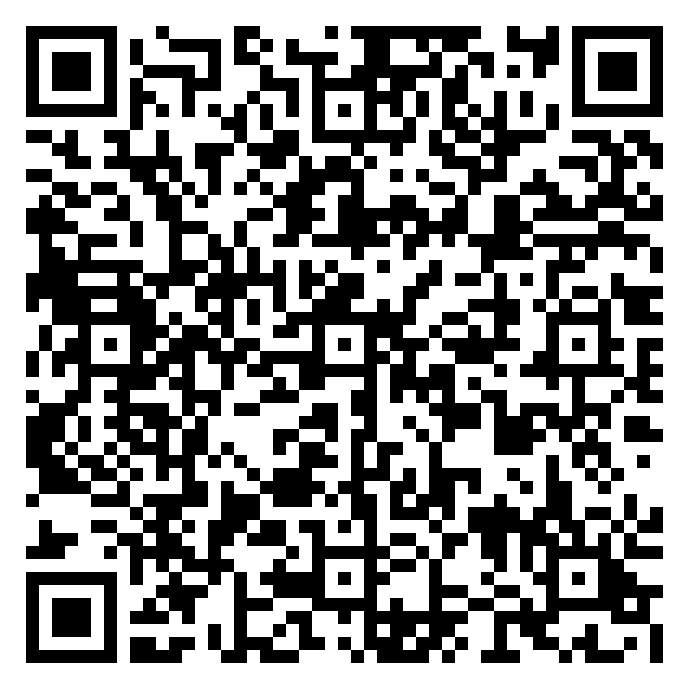 kod QR z danymi kontaktowymi 09280165900000