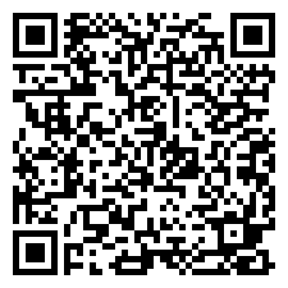 kod QR z danymi kontaktowymi 32120222900000