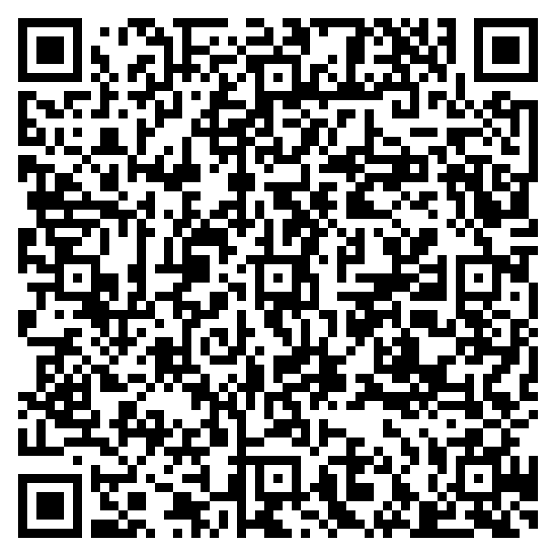 kod QR z danymi kontaktowymi 59230631200000