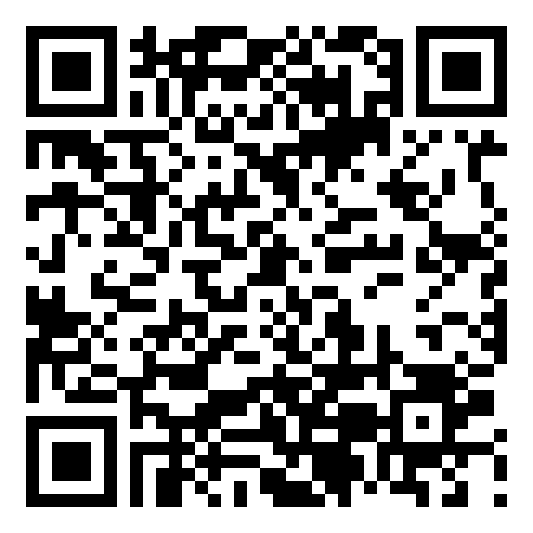 kod QR z danymi kontaktowymi 38937241500000