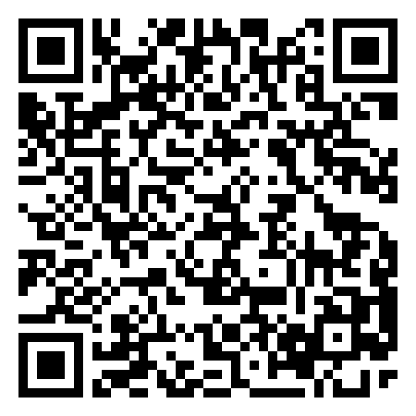 kod QR z danymi kontaktowymi 54224672100000