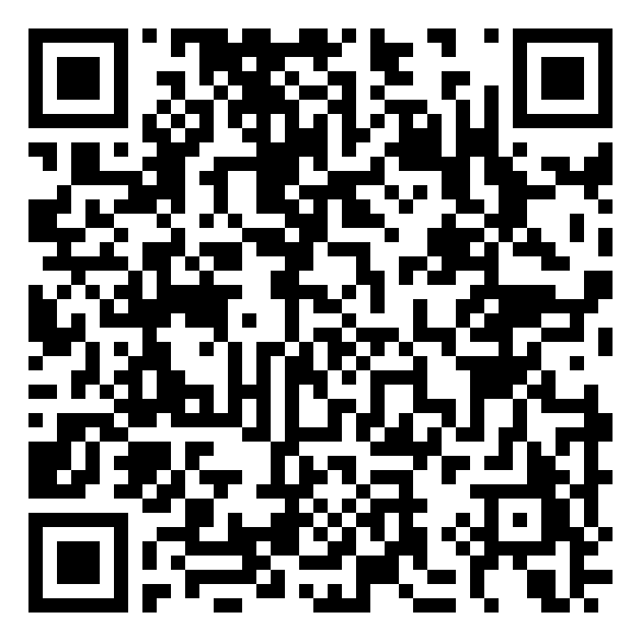 kod QR z danymi kontaktowymi 24001492100000