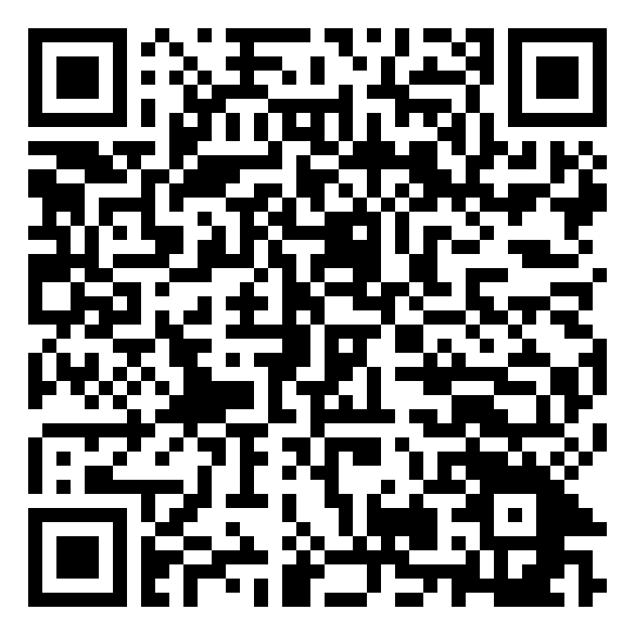 kod QR z danymi kontaktowymi 38062355400000