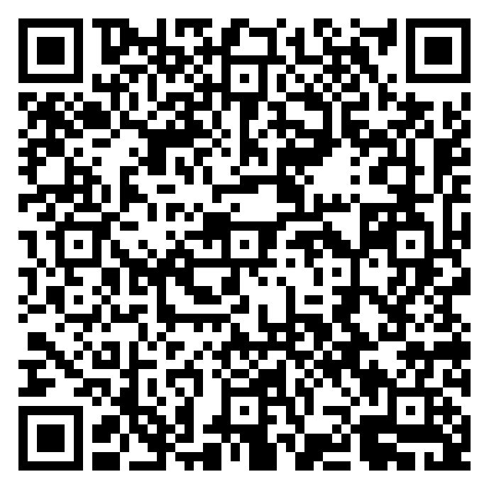 kod QR z danymi kontaktowymi 12265085800000