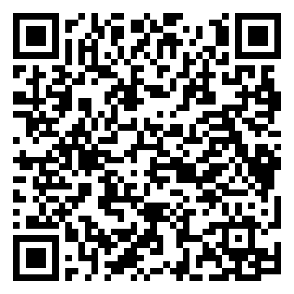 kod QR z danymi kontaktowymi 38923039400000