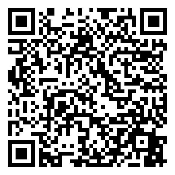 kod QR z danymi kontaktowymi 52310983500000
