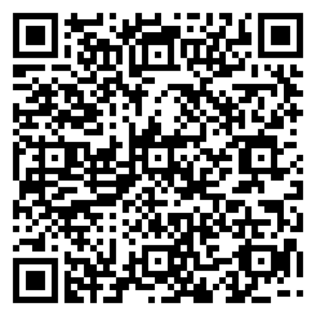 kod QR z danymi kontaktowymi 36055818600000