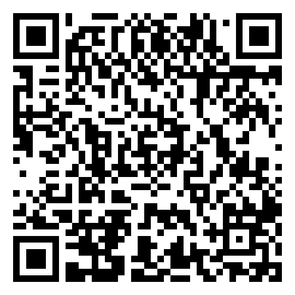 kod QR z danymi kontaktowymi 52024127300000