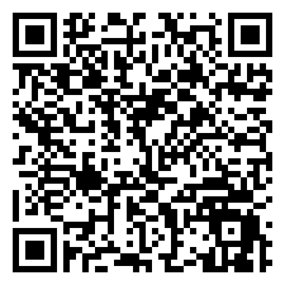 kod QR z danymi kontaktowymi 52179750600000