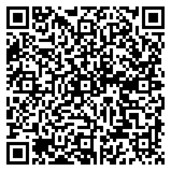 PIOTR SYRYCZYŃSKI USŁUGI I PORADY kod QR z danymi kontaktowymi kod QR z danymi kontaktowymi 01135842800000