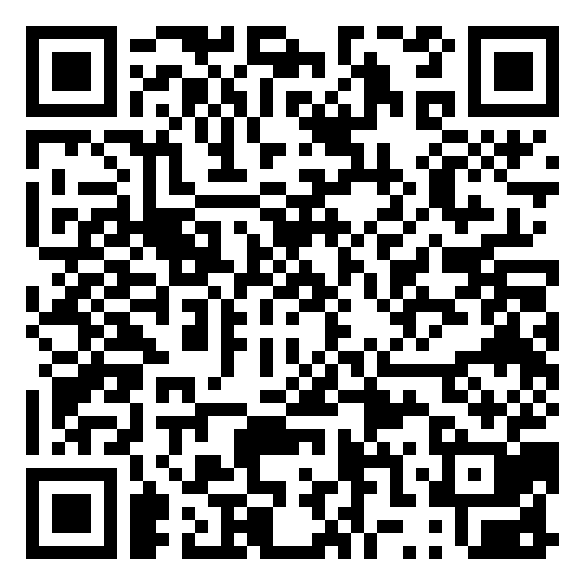kod QR z danymi kontaktowymi 93005869500000