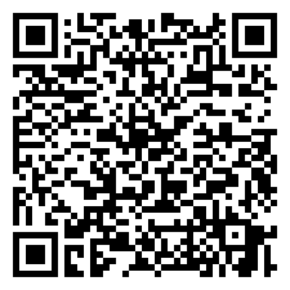 kod QR z danymi kontaktowymi 27804292200000