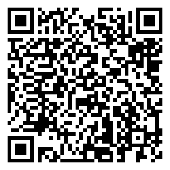 kod QR z danymi kontaktowymi 52731522400000