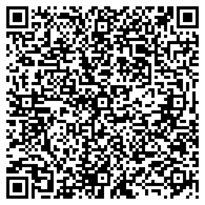 kod QR z danymi kontaktowymi 18056710600000