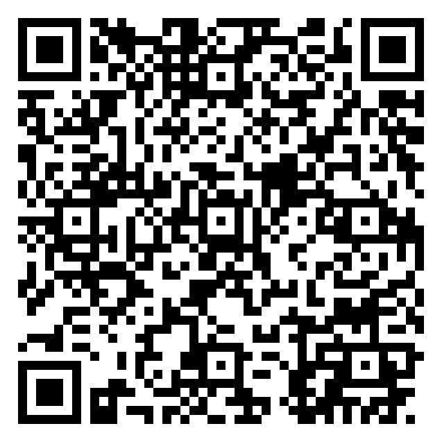 Piotr Szabat Roboty Ziemne kod QR z danymi kontaktowymi kod QR z danymi kontaktowymi 30132601300000