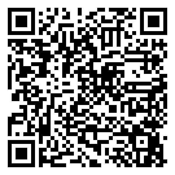 kod QR z danymi kontaktowymi 52692171500000