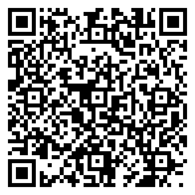 kod QR z danymi kontaktowymi 19198786000000