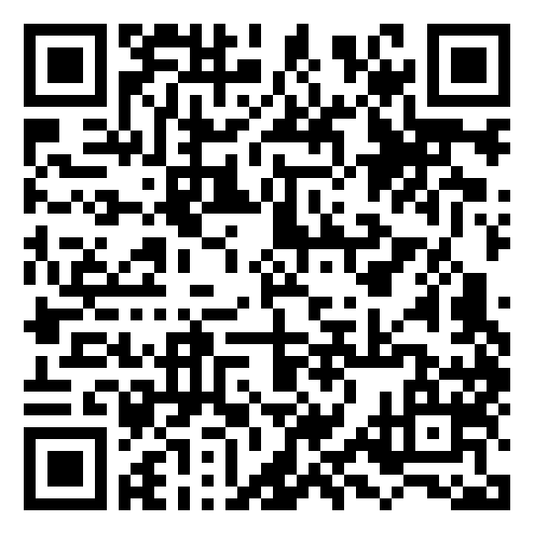 kod QR z danymi kontaktowymi 52701540400000