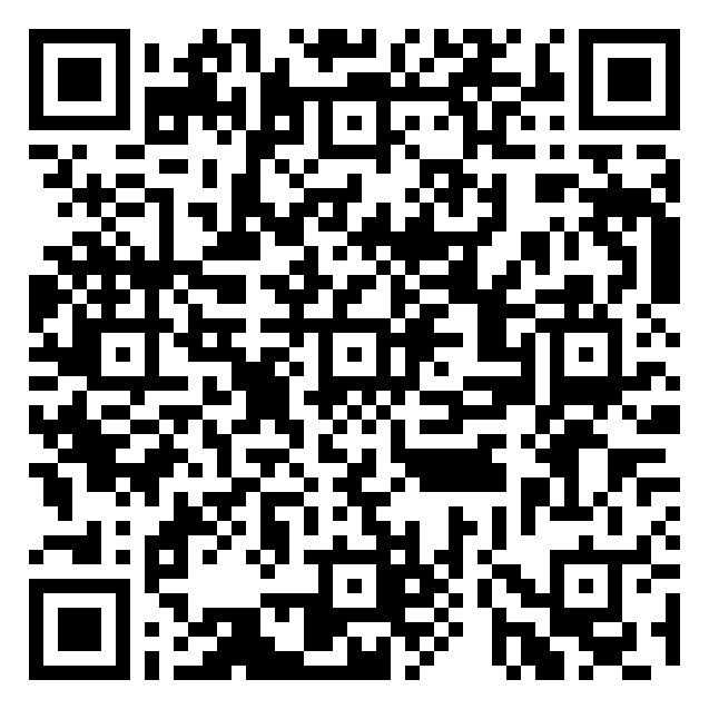 kod QR z danymi kontaktowymi 20037744800000