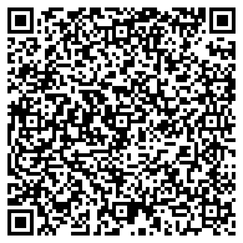 kod QR z danymi kontaktowymi 77084216800000