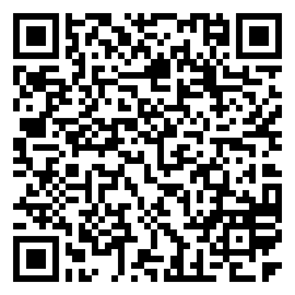 kod QR z danymi kontaktowymi 52469633200000