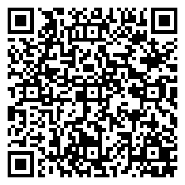 kod QR z danymi kontaktowymi 14693726800000