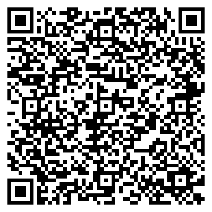 kod QR z danymi kontaktowymi 47201270100000