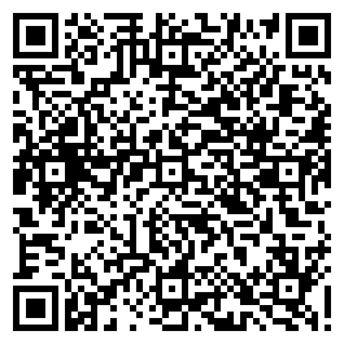 kod QR z danymi kontaktowymi 14595731700000